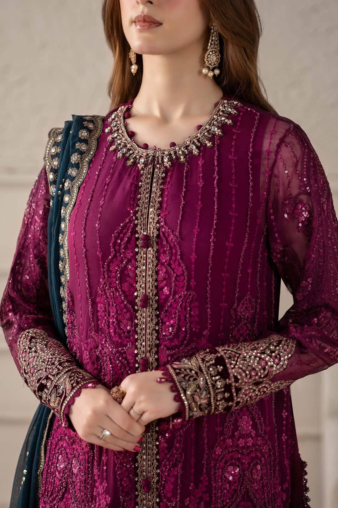 img_maria_b_chiffon_awwal_boutique