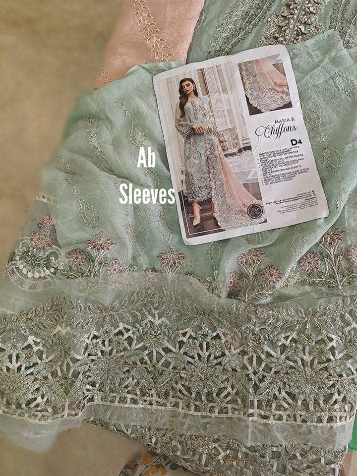 img_maria_b_chiffon_awwal_boutique