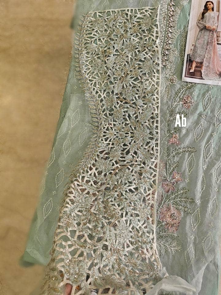img_maria_b_chiffon_awwal_boutique