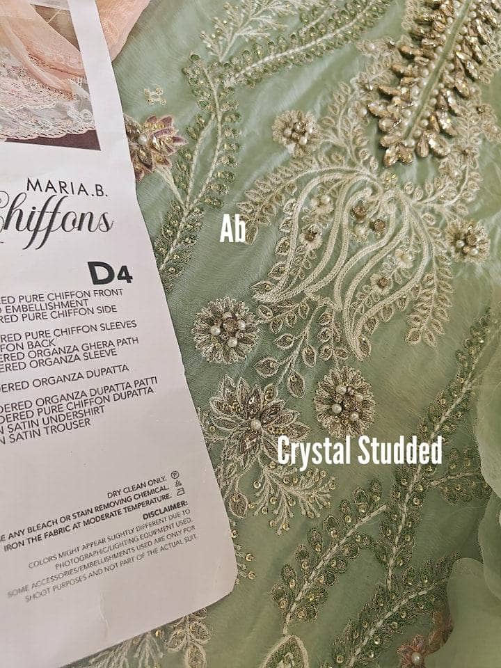 img_maria_b_chiffon_awwal_boutique