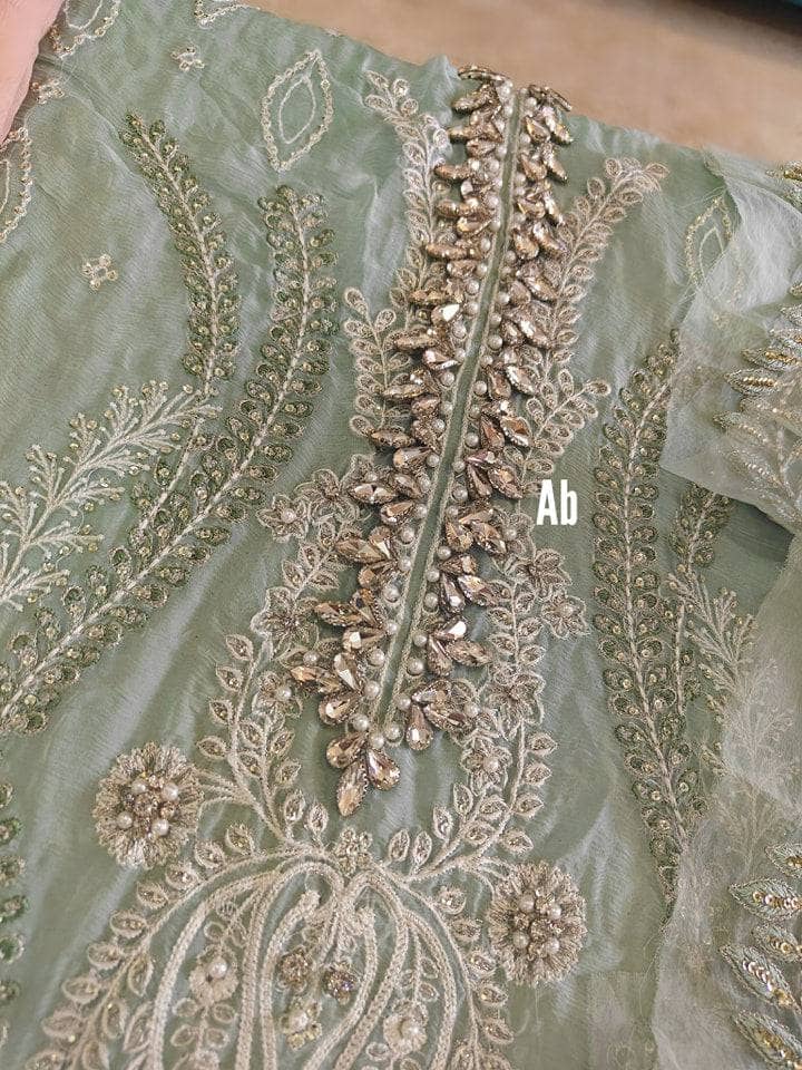 img_maria_b_chiffon_awwal_boutique