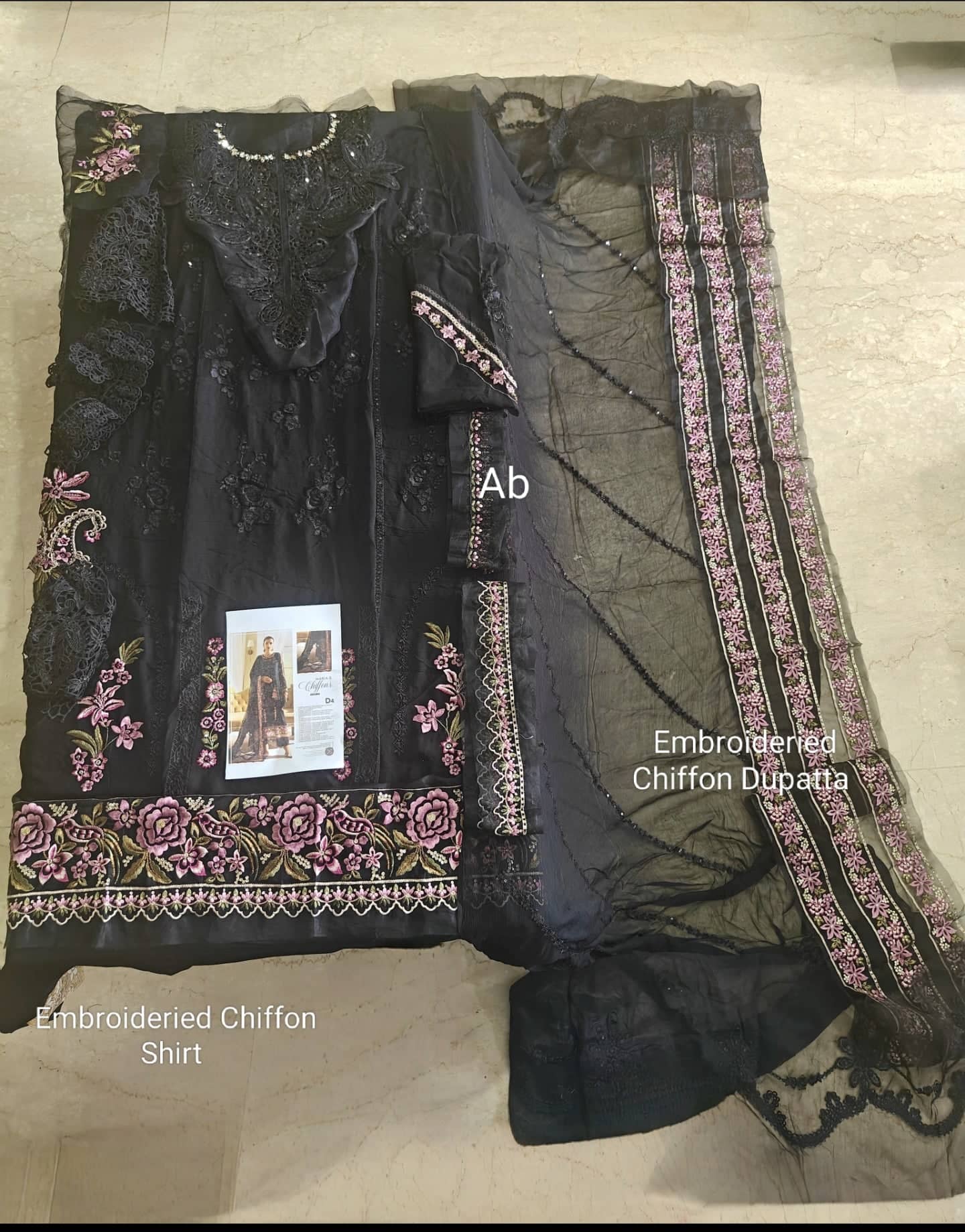 img_maria_b_chiffon_awwal_boutique