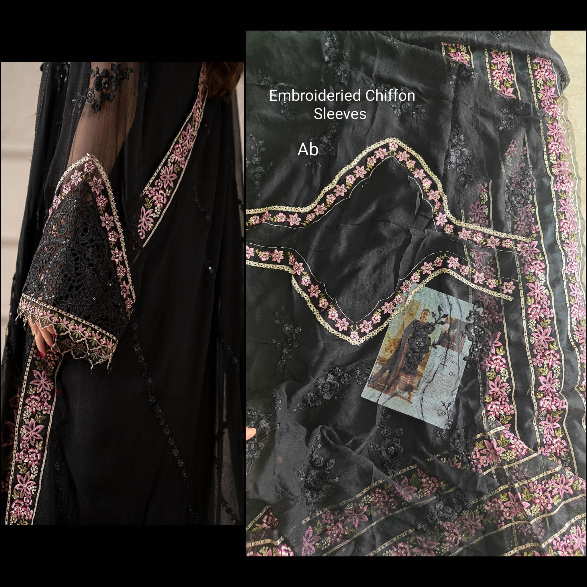 img_maria_b_chiffon_awwal_boutique