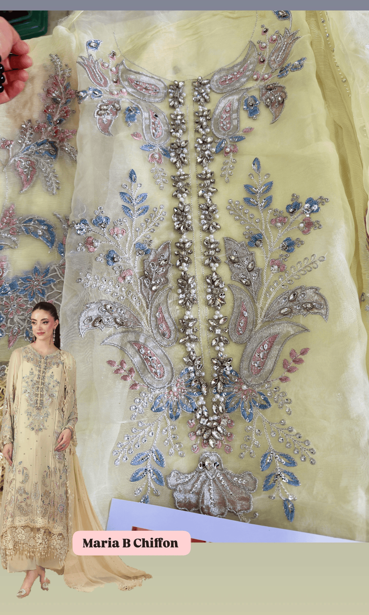 ing_maria_b_s
img_maria_b_chiffon_awwal_boutique