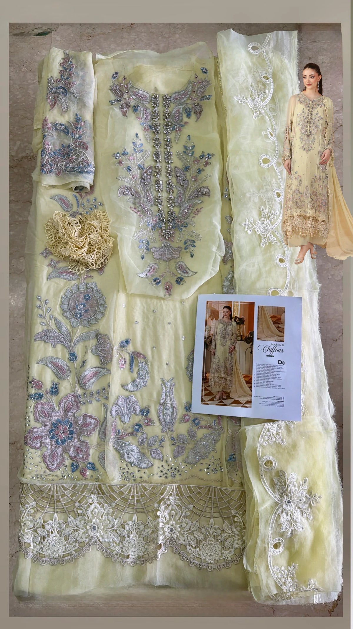 img_maria_b_chiffon_awwal_boutique
