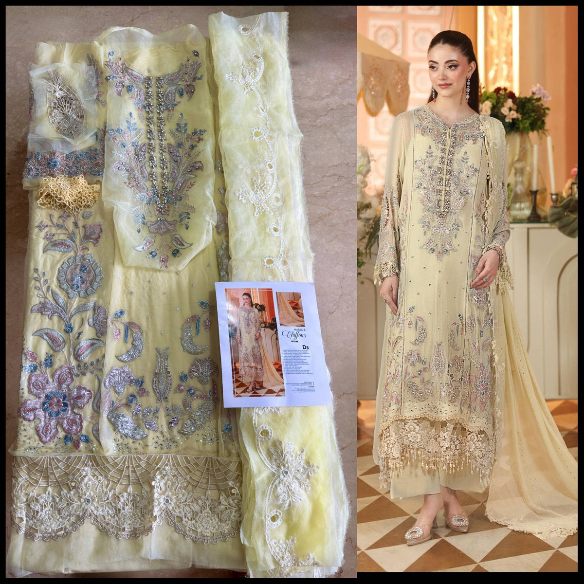 img_maria_b_chiffon_awwal_boutique
