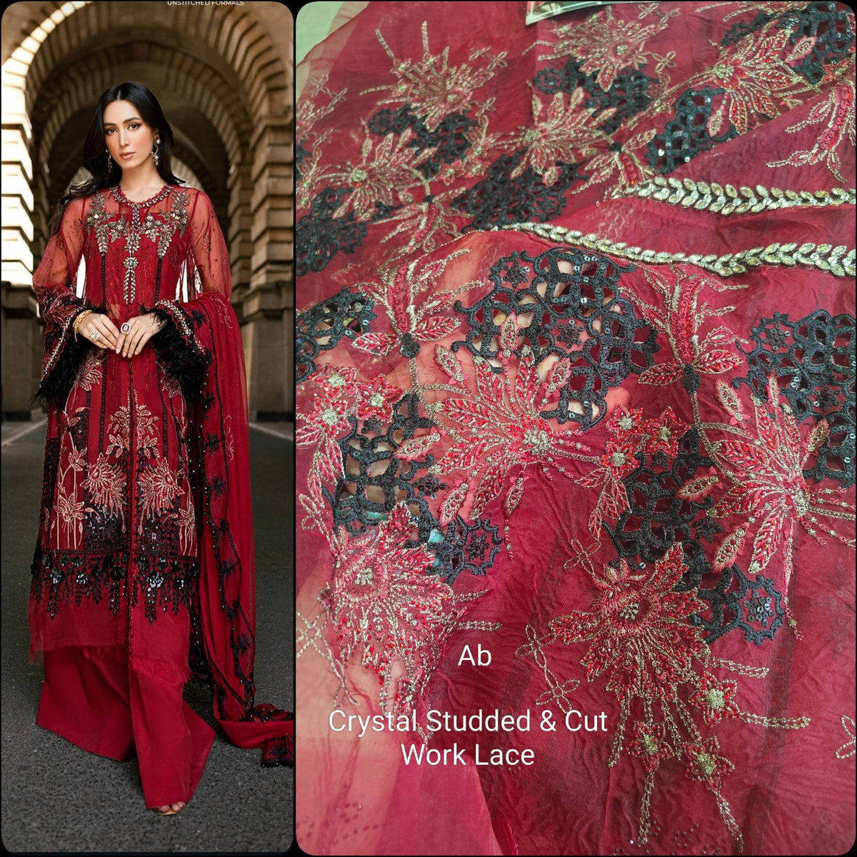ing_maria_b_soiree_awwal_boutique