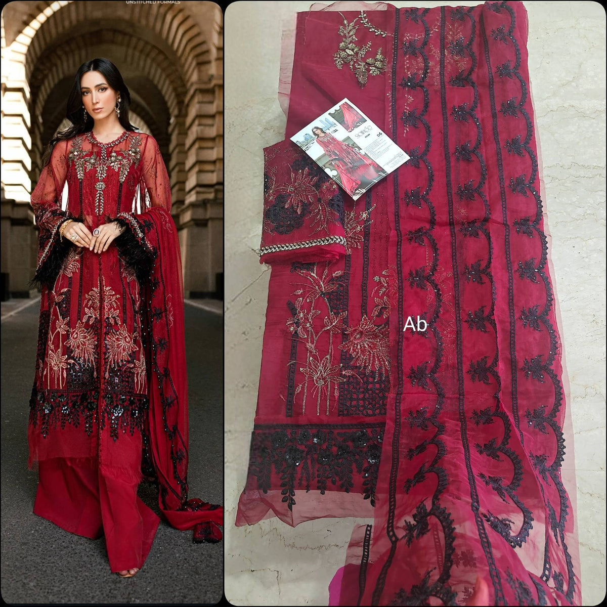 ing_maria_b_soiree_awwal_boutique