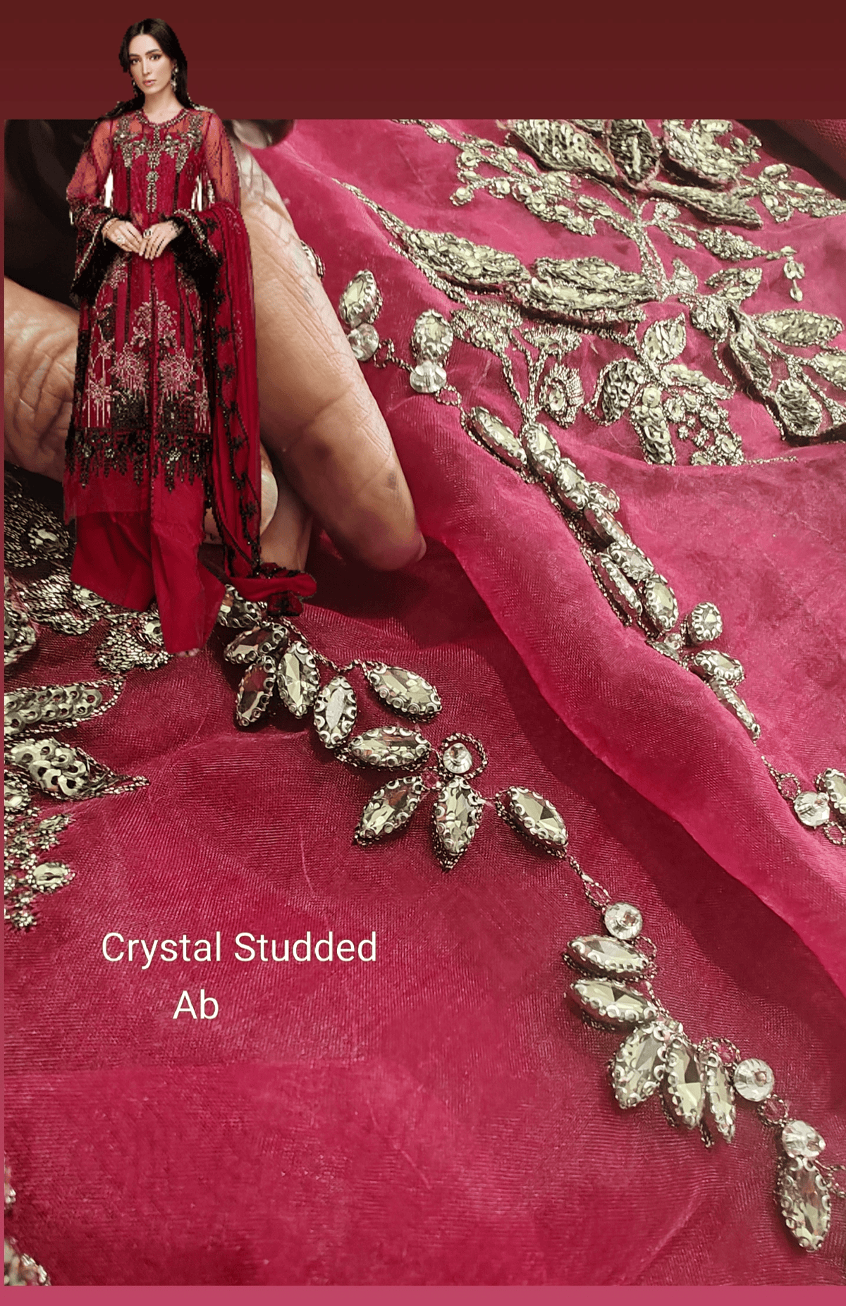 ing_maria_b_soiree_awwal_boutique