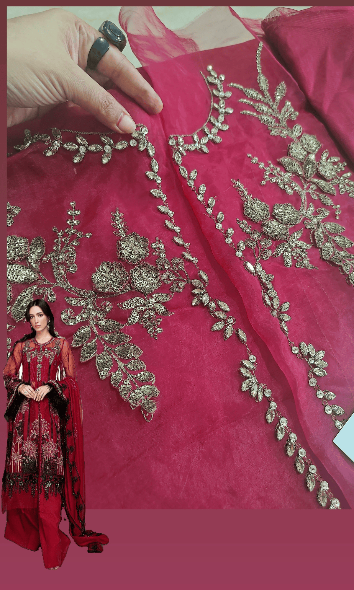 ing_maria_b_soiree_awwal_boutique