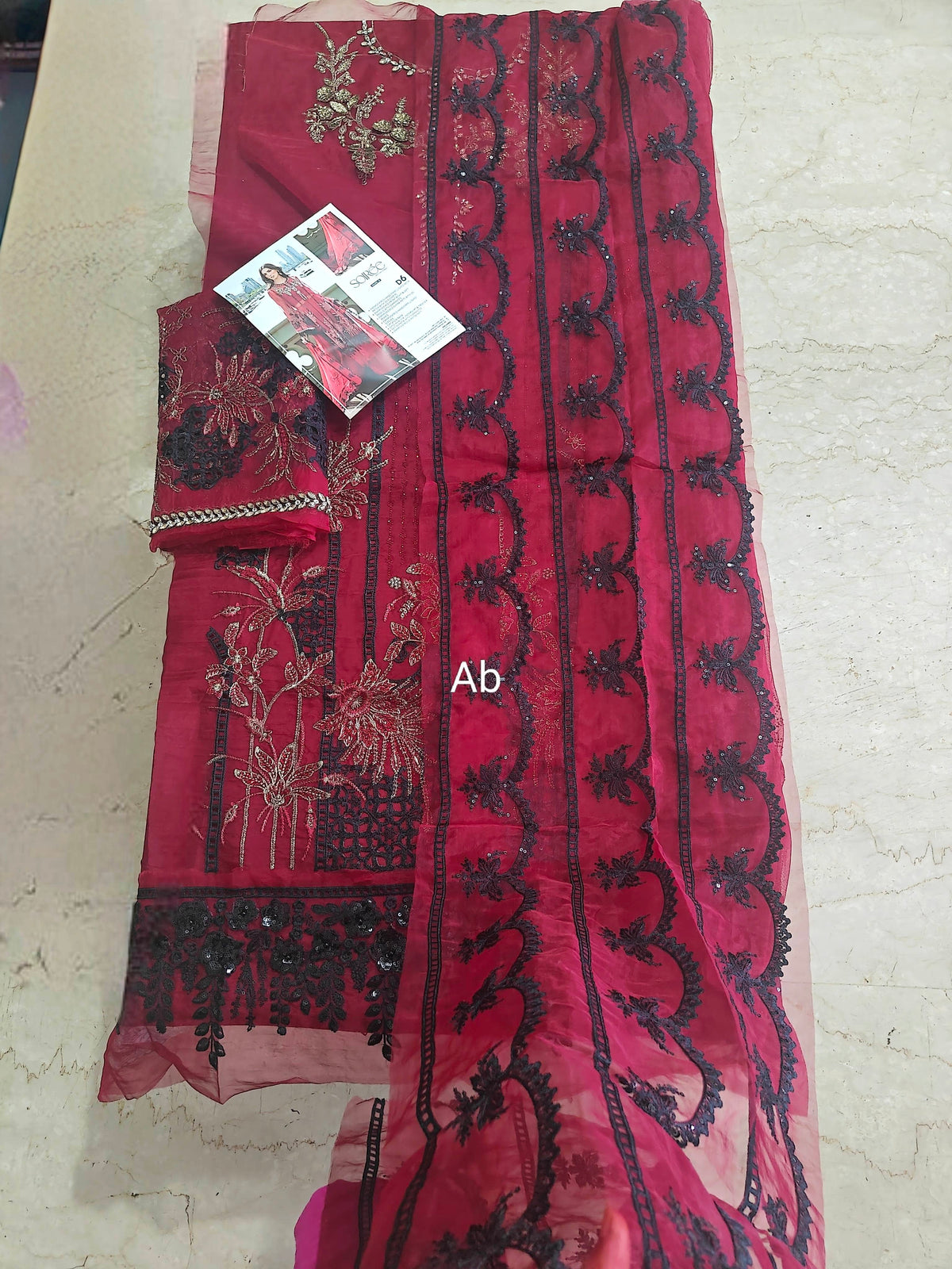 ing_maria_b_soiree_awwal_boutique