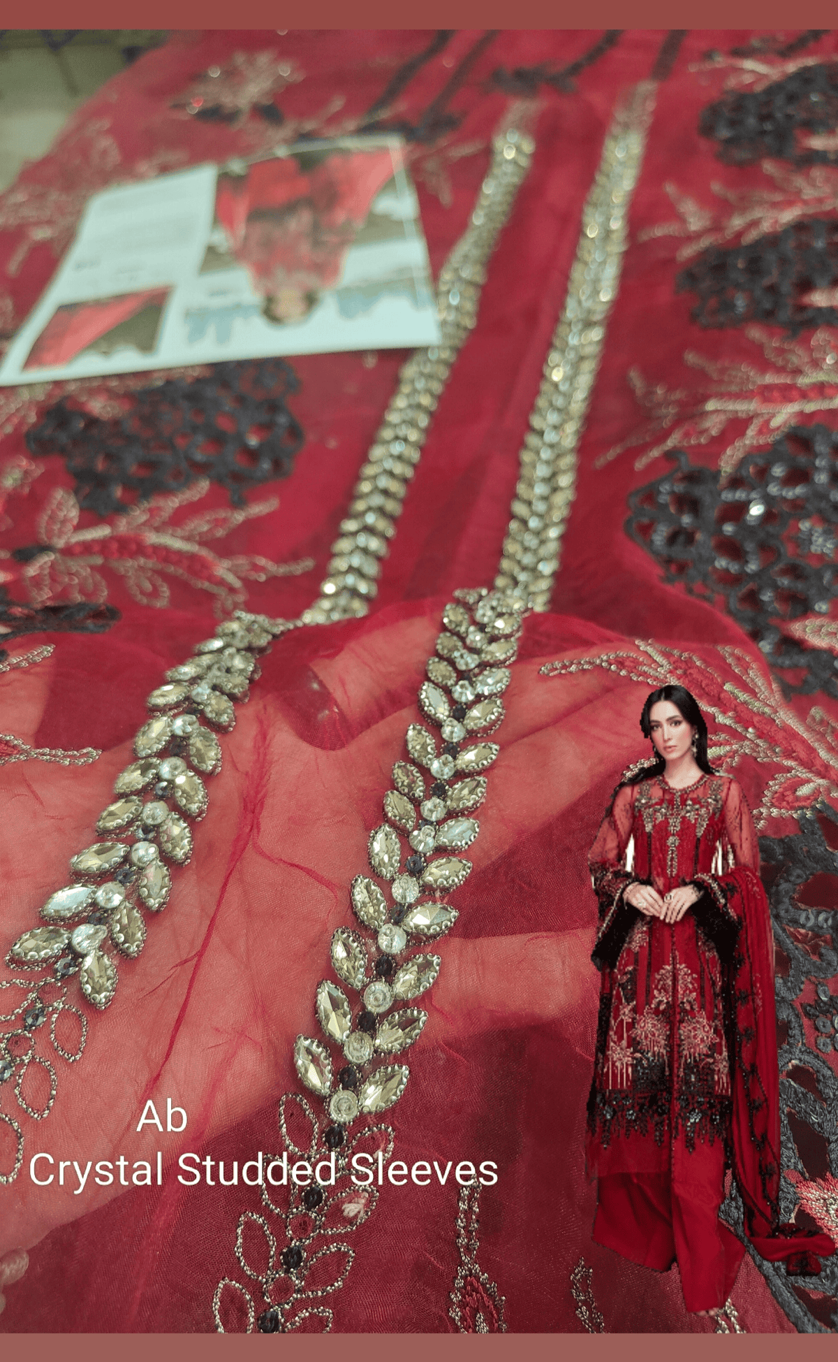 ing_maria_b_soiree_awwal_boutique