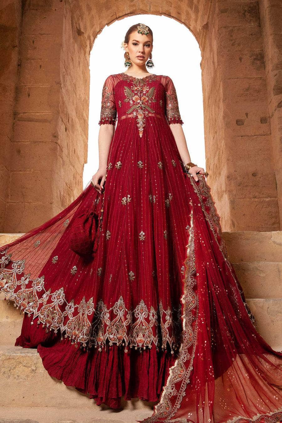 img_maria_b_lawn_24_awwal_boutique