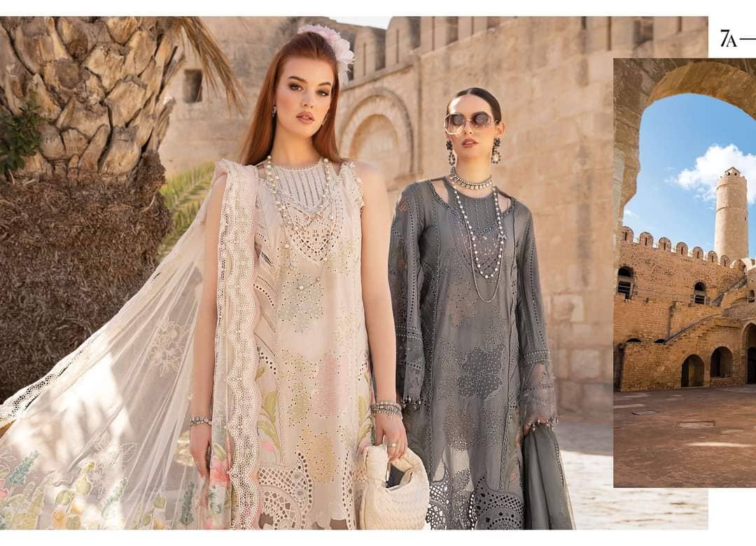 img_maria_b_lawn_24_awwal_boutique