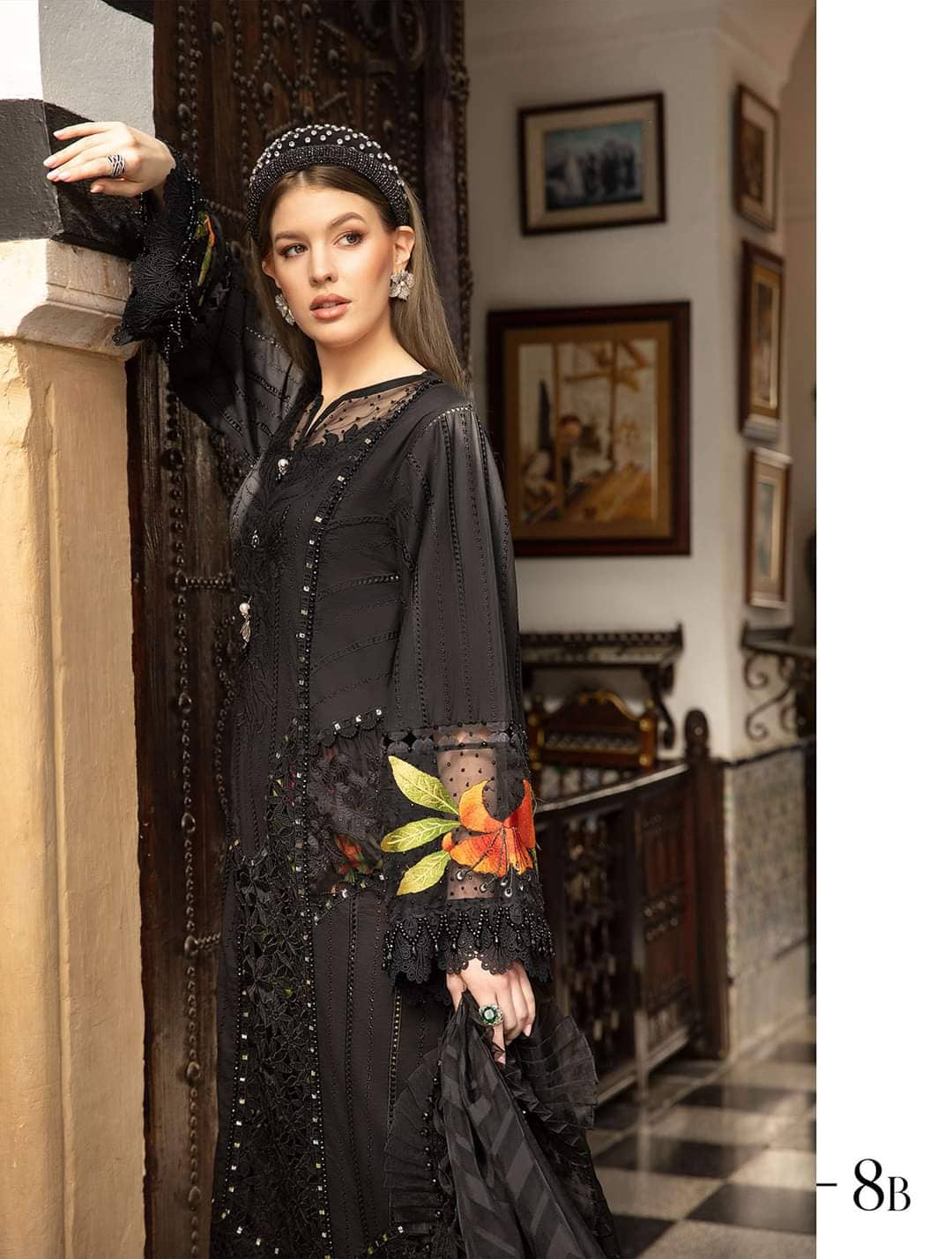 img_maria_b_lawn_24_awwal_boutique