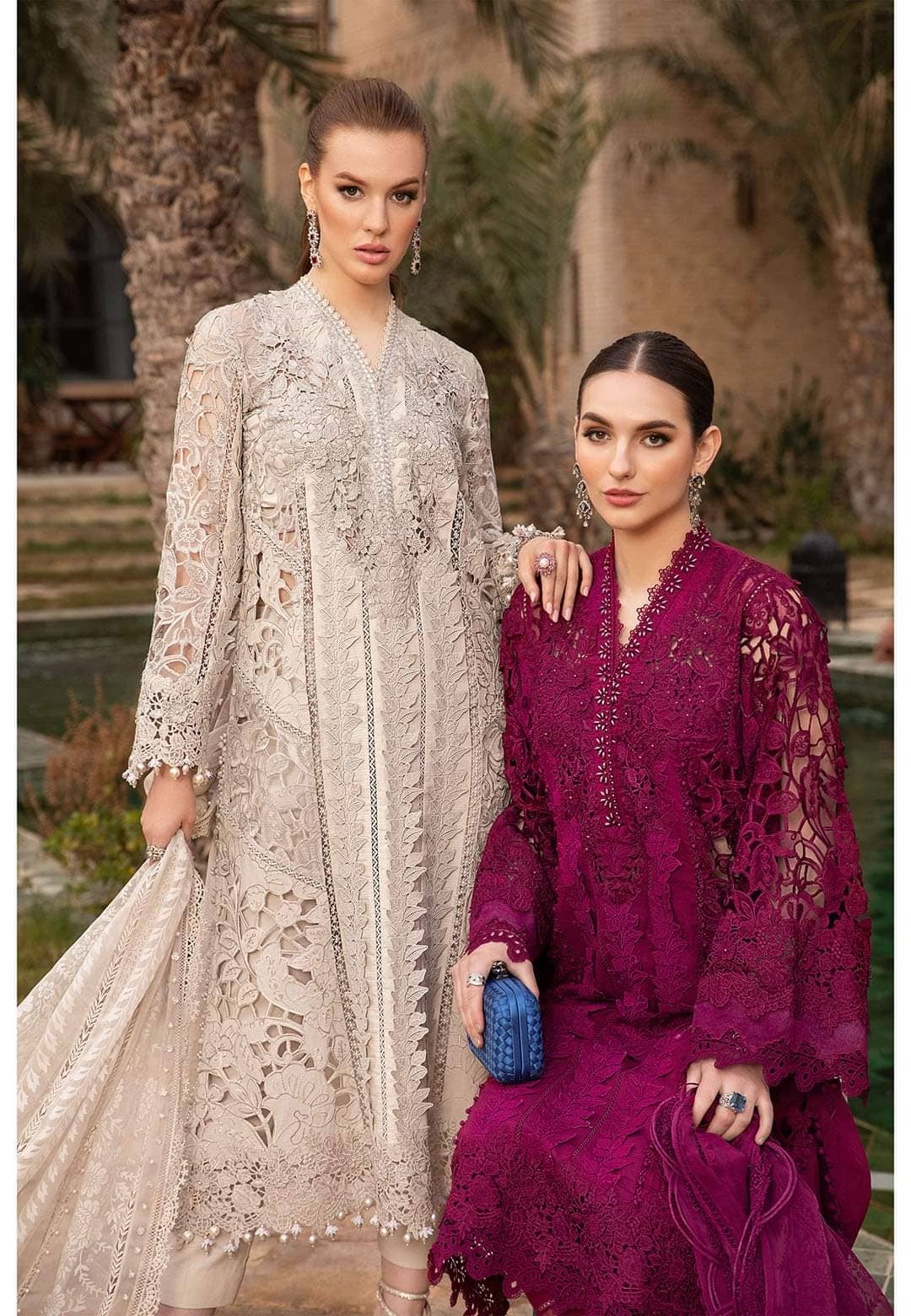 img_maria_b_lawn_24_awwal_boutique