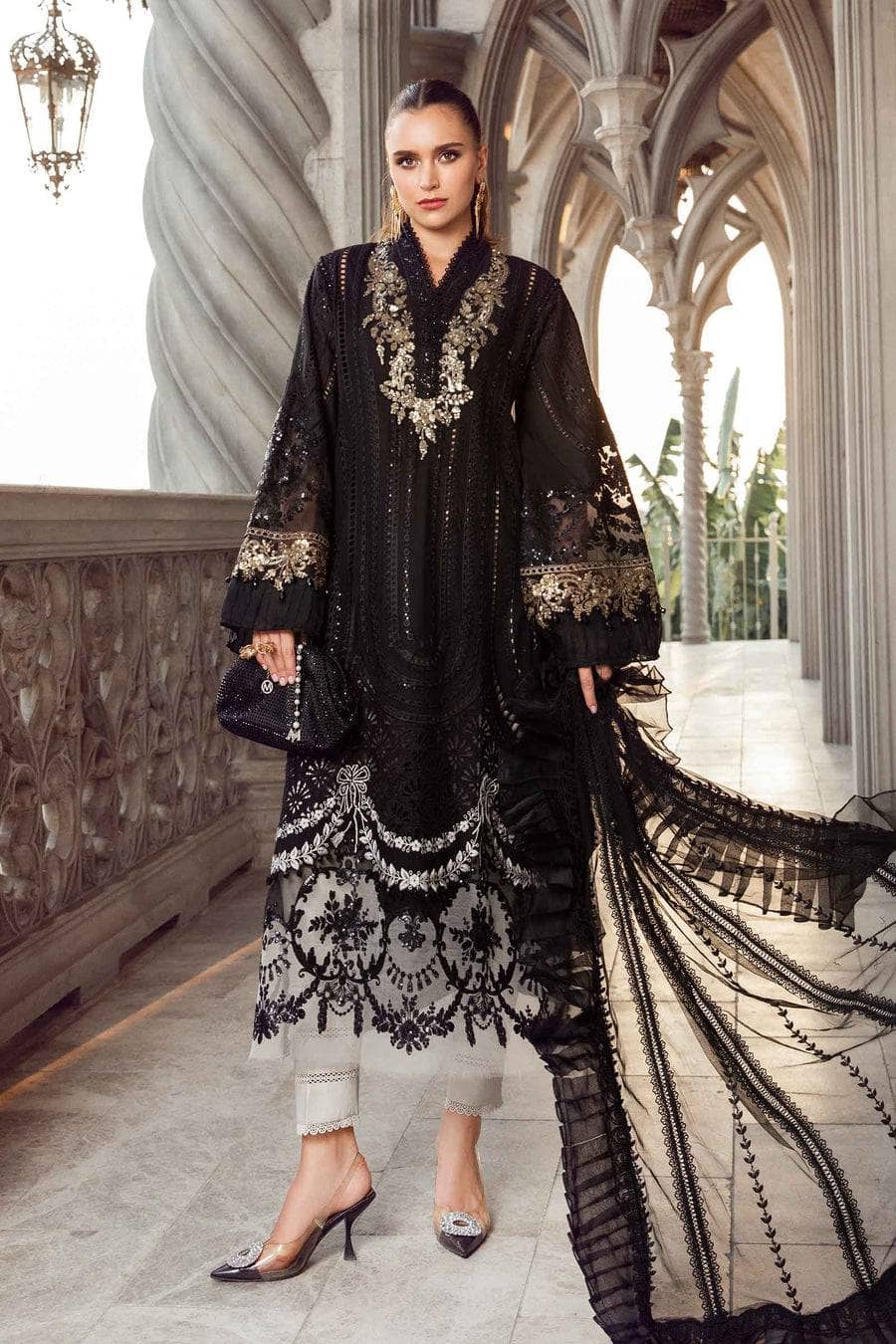 img_maria_b_eid_awwal_boutique