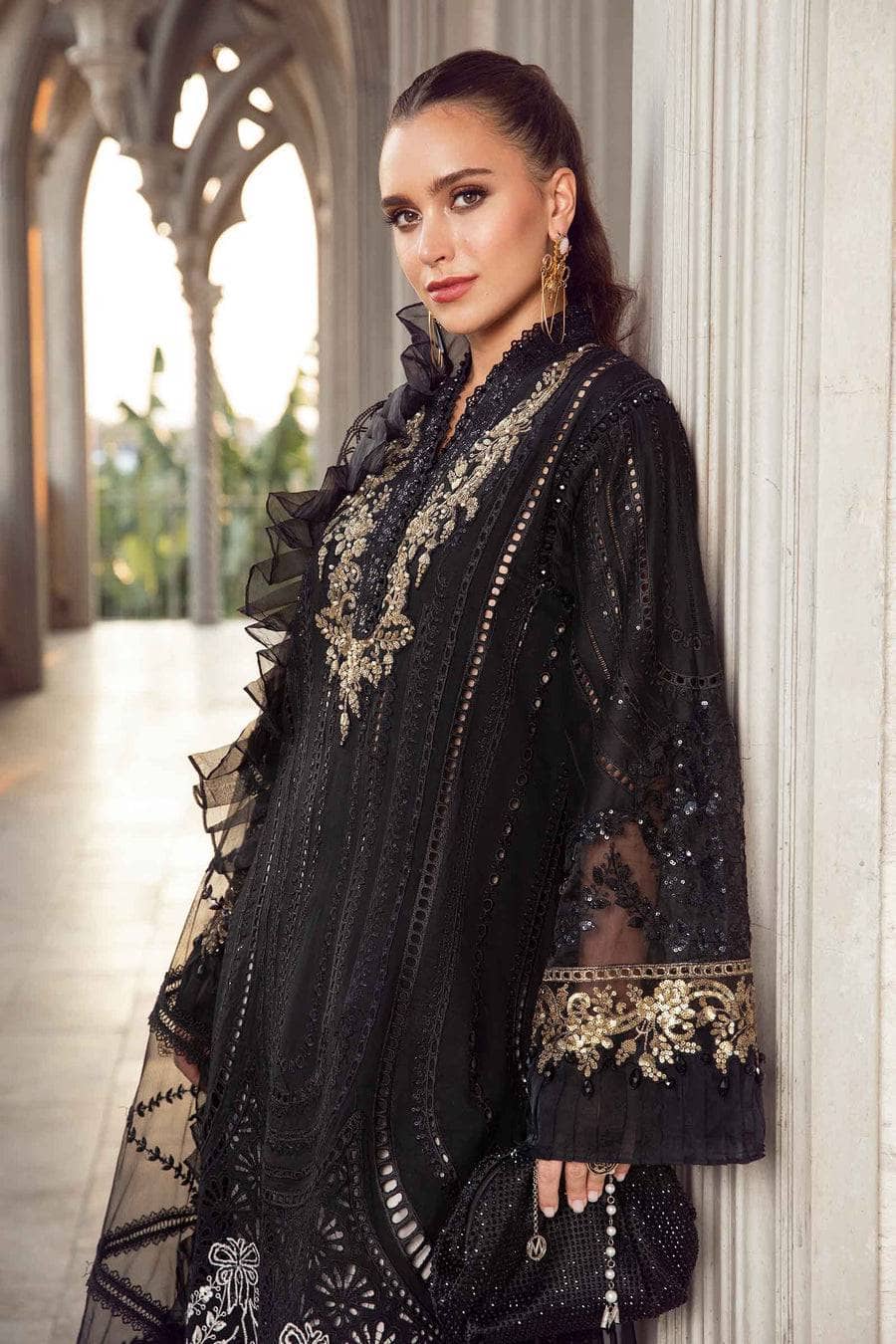img_maria_b_eid_awwal_boutique