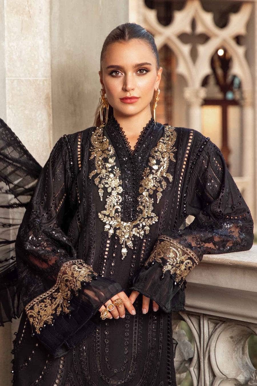 img_maria_b_eid_awwal_boutique