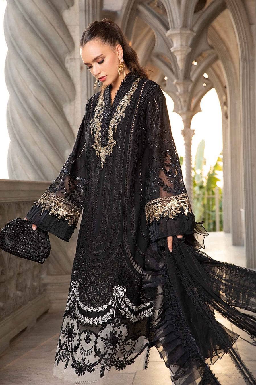 img_maria_b_eid_awwal_boutique