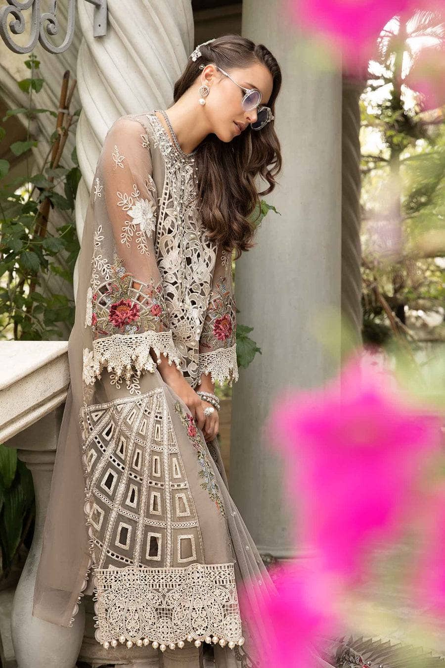 img_maria_b_eid_awwal_boutique