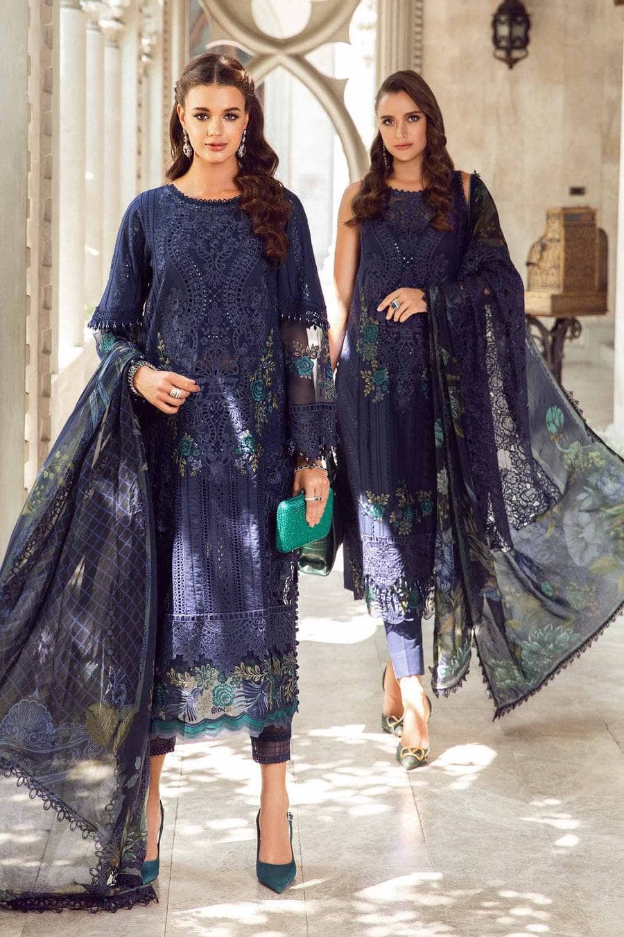 img_maria_b_eid_lawn_awwal_boutique