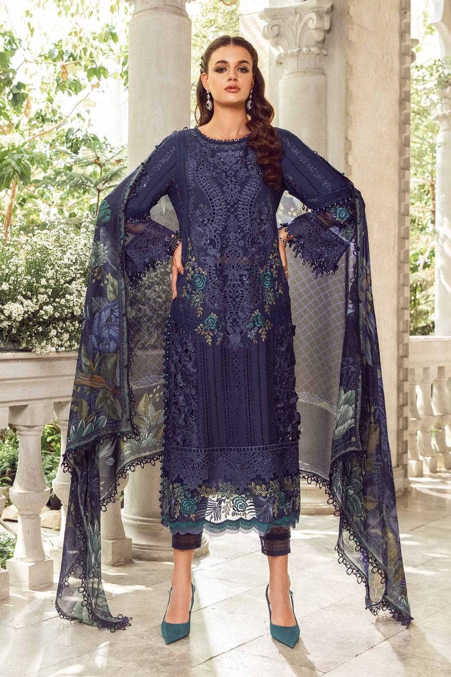 img_maria_b_eid_lawn_awwal_boutique