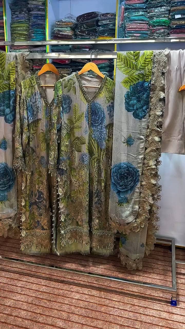 img_maria_b_chiffon_awwal_boutique