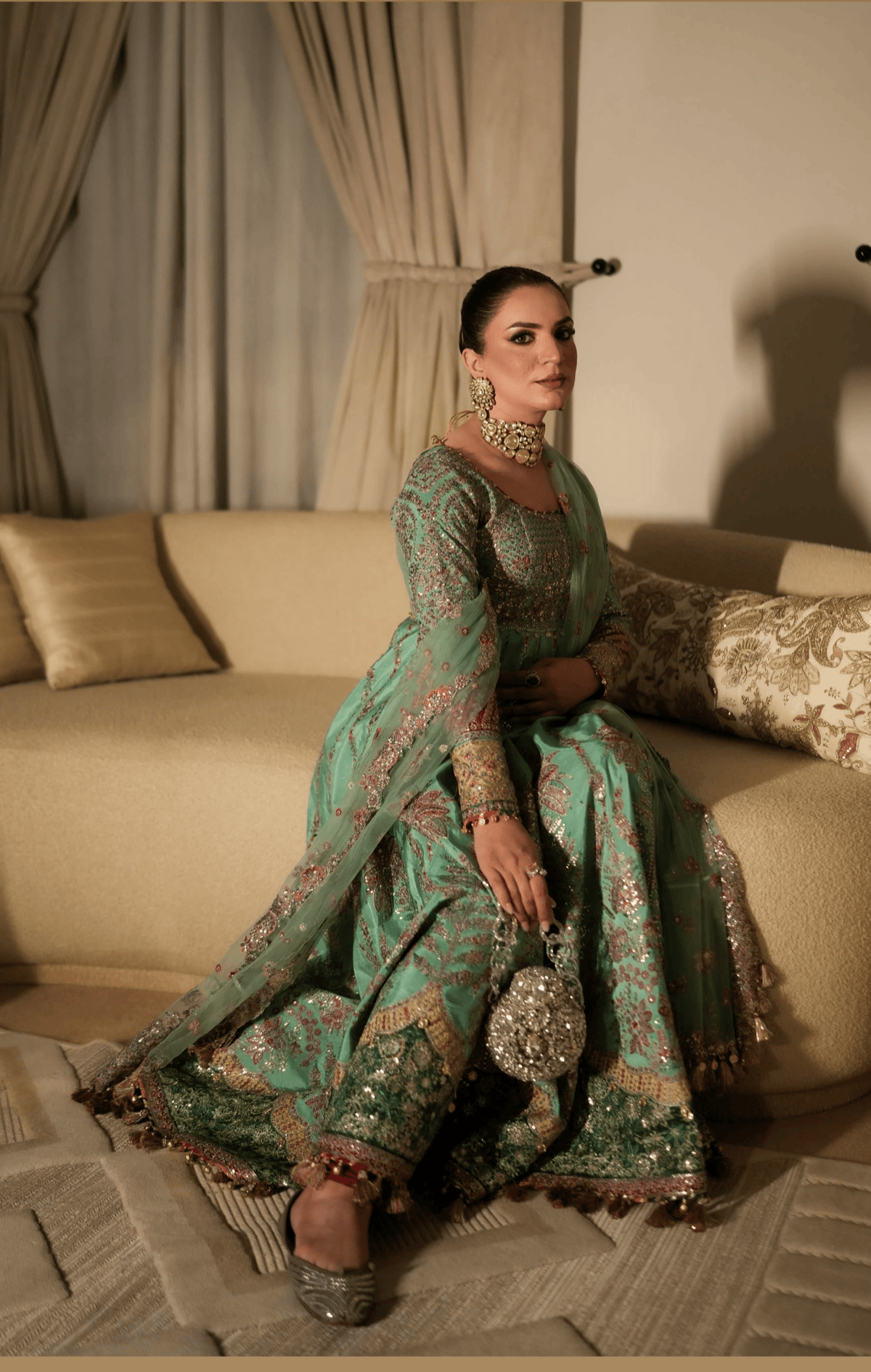 img_hussain_rehar_doll_house_awwal_boutique