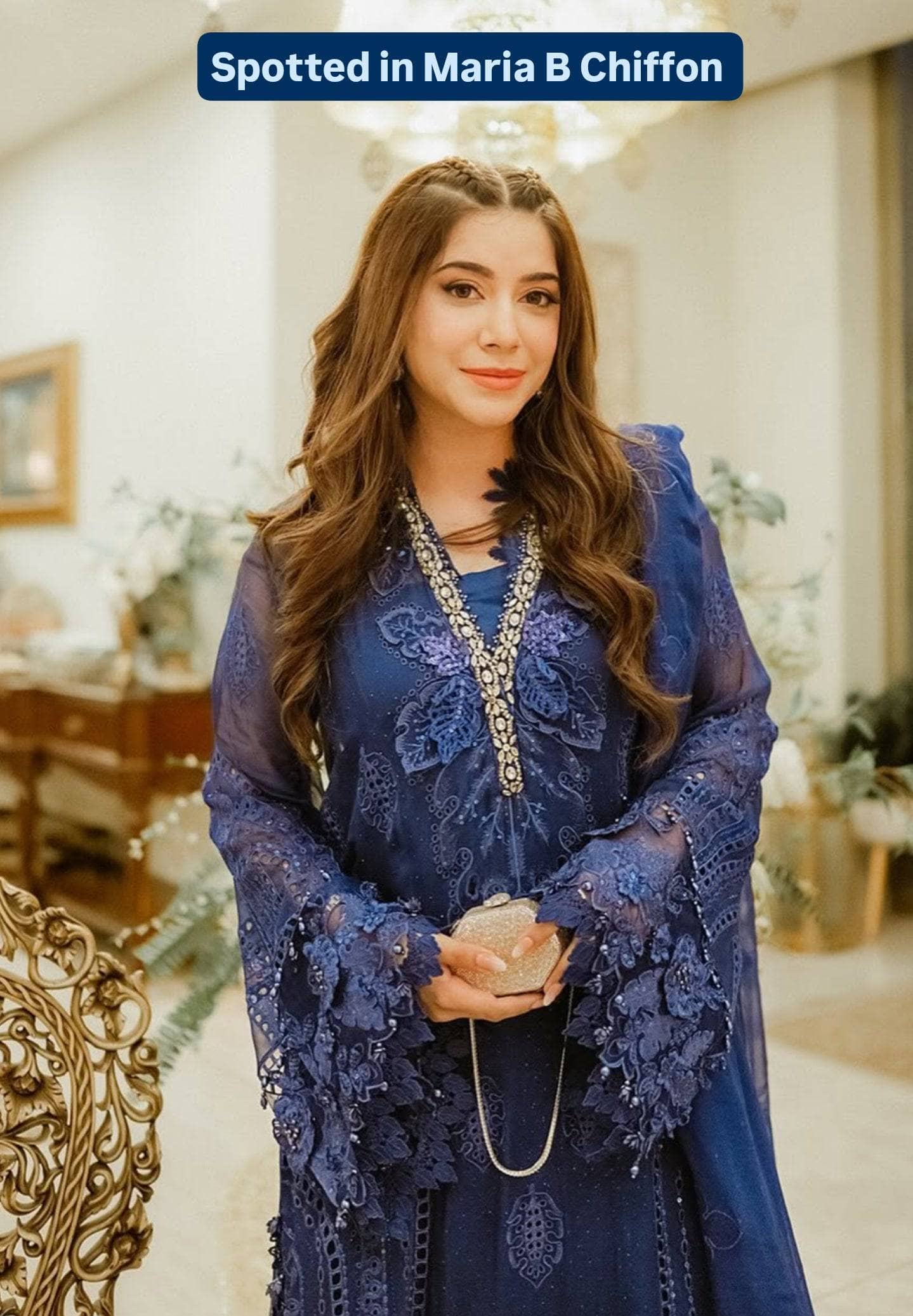 img_maria_b_chiffon_awwal_boutique