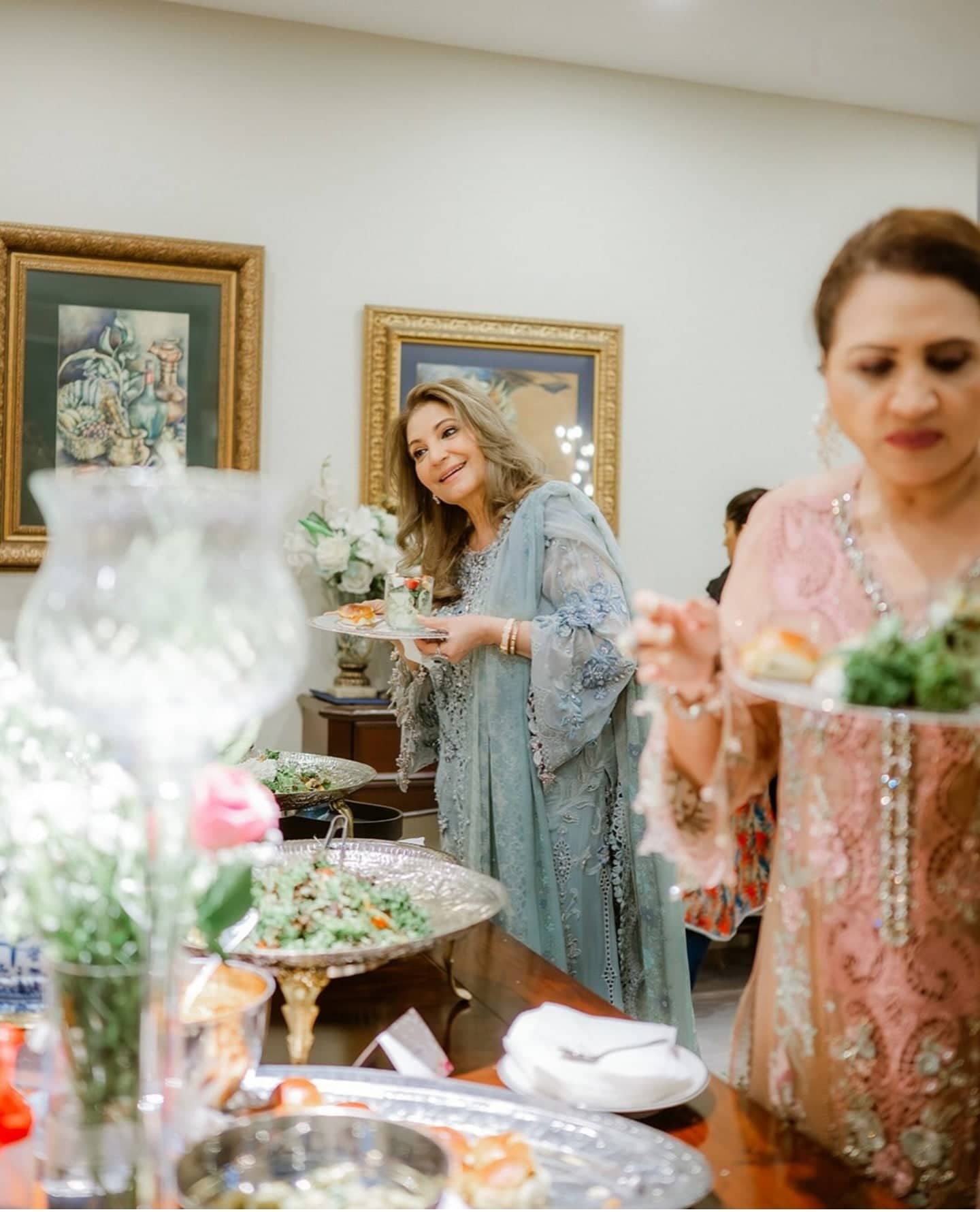 img_spotted_maria_b_chiffon_awwal_boutique