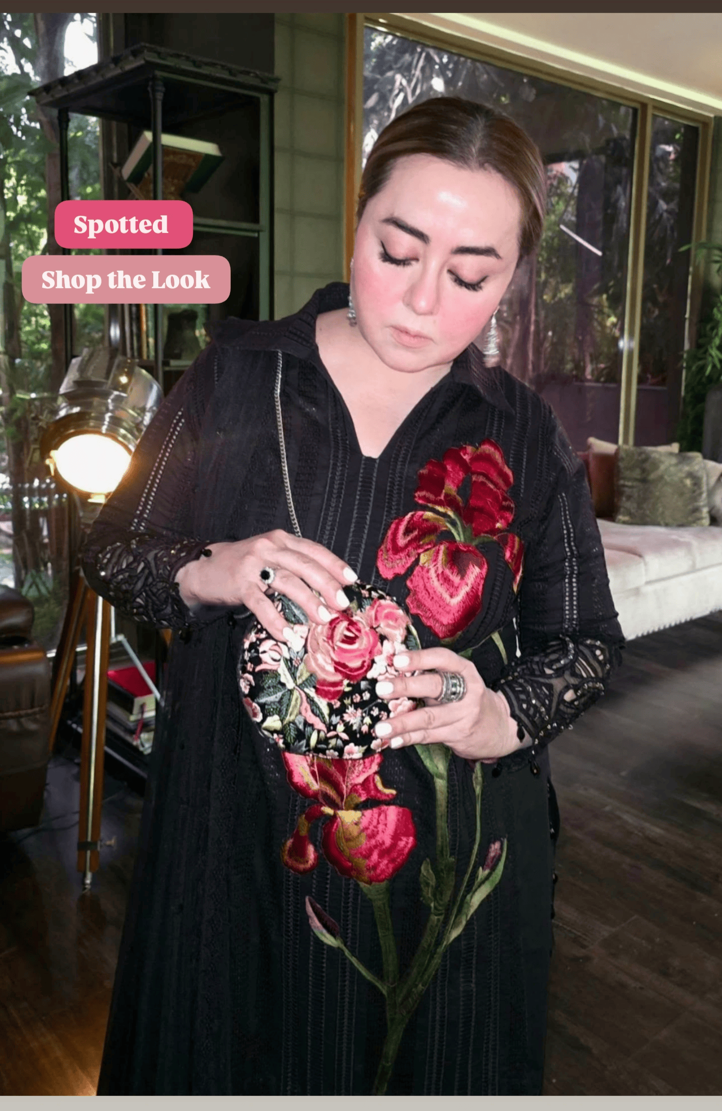 https://www.awwalboutique.com/search?q=Maria+B+Eid&type=product