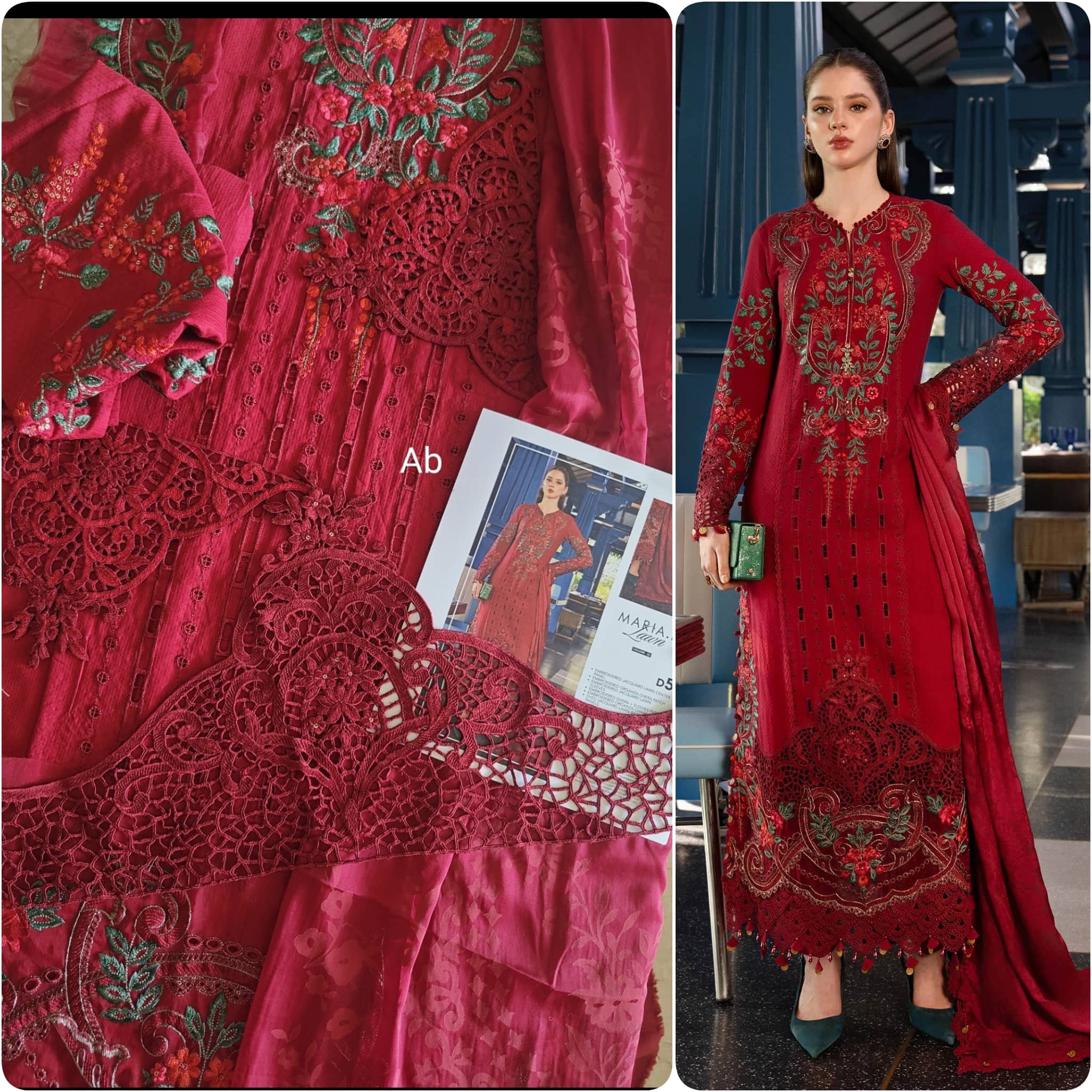 img_maria_b_eid_lawn_26_awwal_boutique