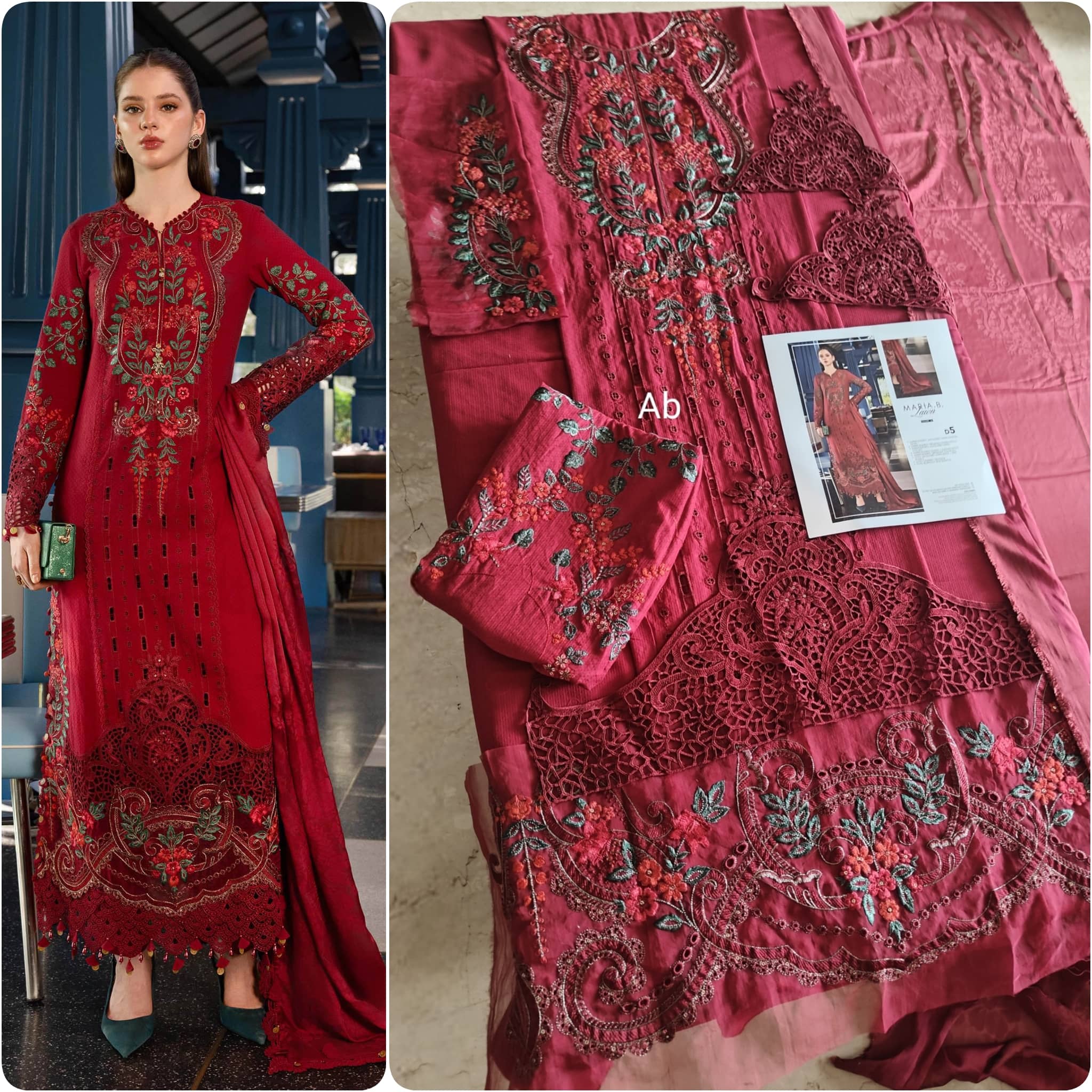 img_maria_b_eid_lawn_26_awwal_boutique