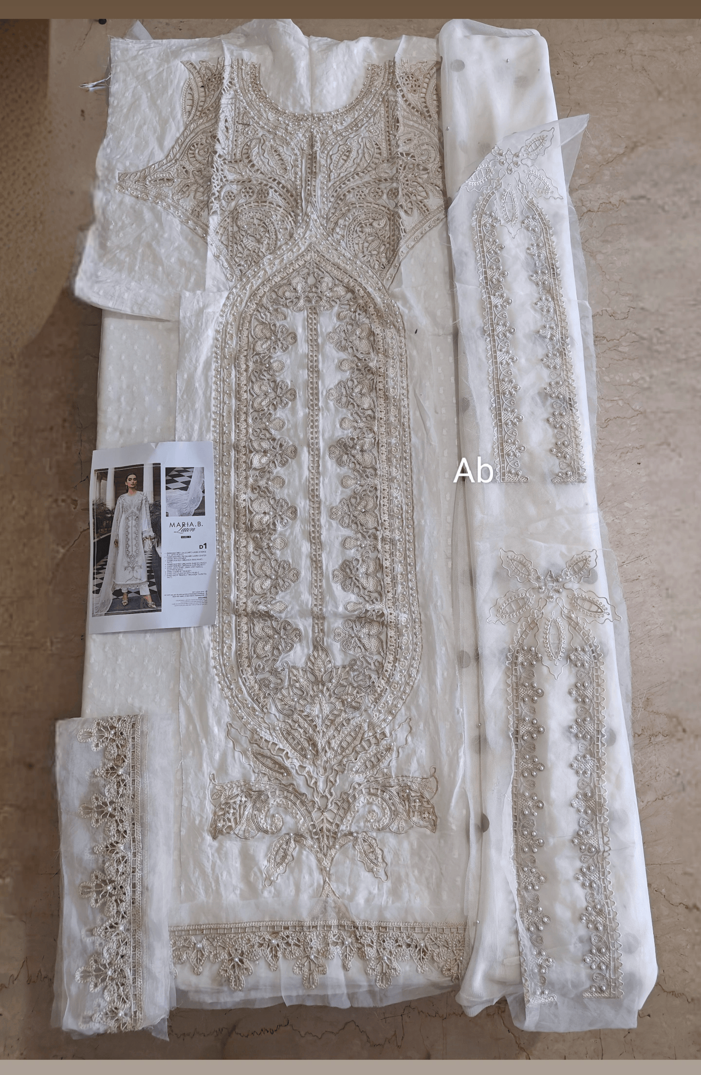 ing_maria_b_eid_lawn_26_awwal_boutique
