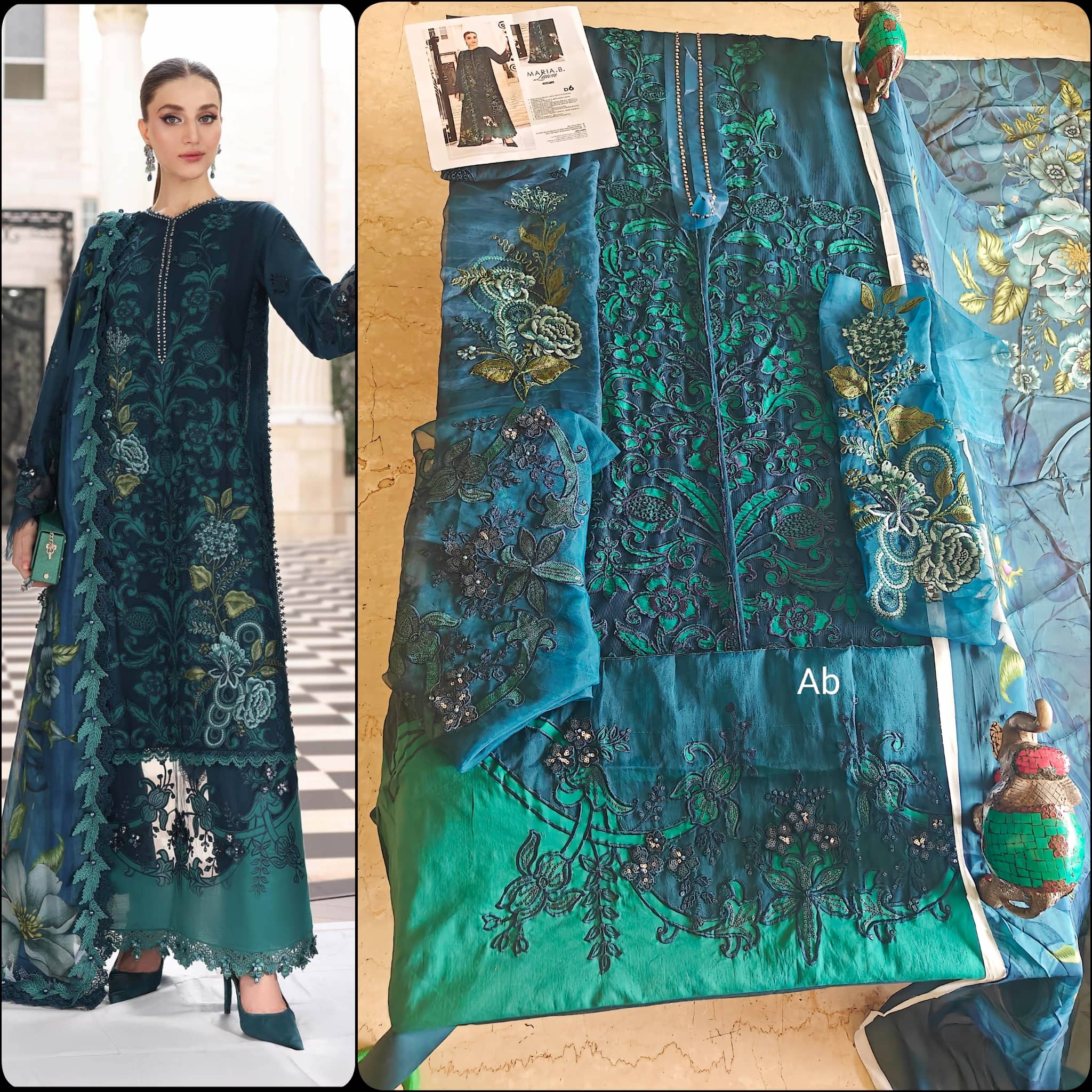 img_maria_b_eid_lawn_awwal_boutique