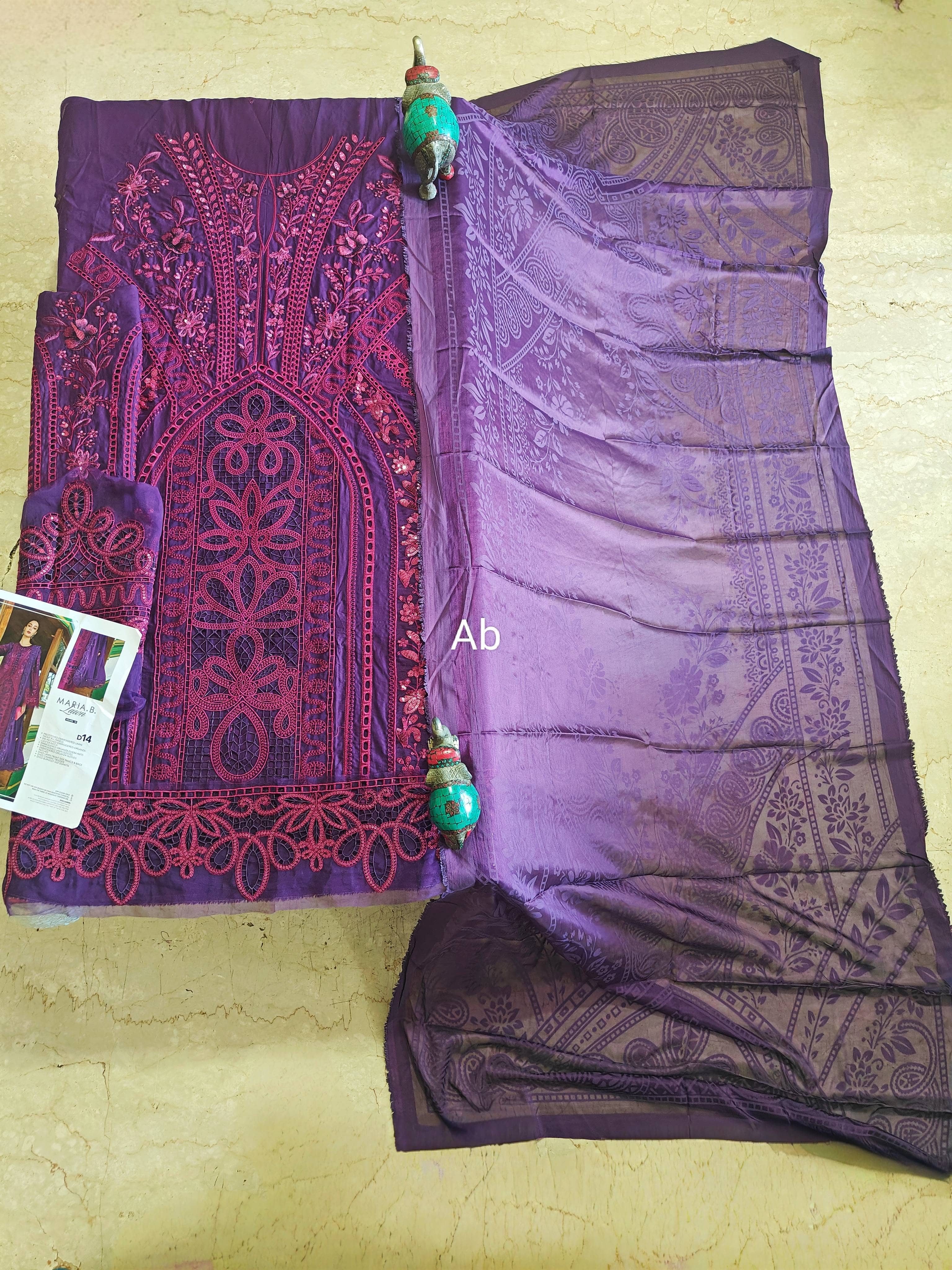 img_maria_b_lawn_awwal_boutique