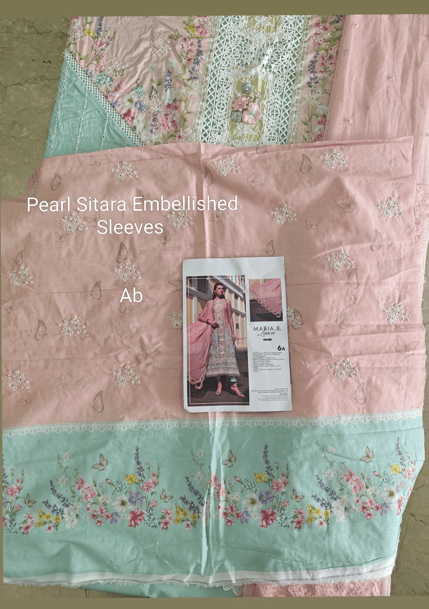 img_maria_b_lawn_awwal_boutique