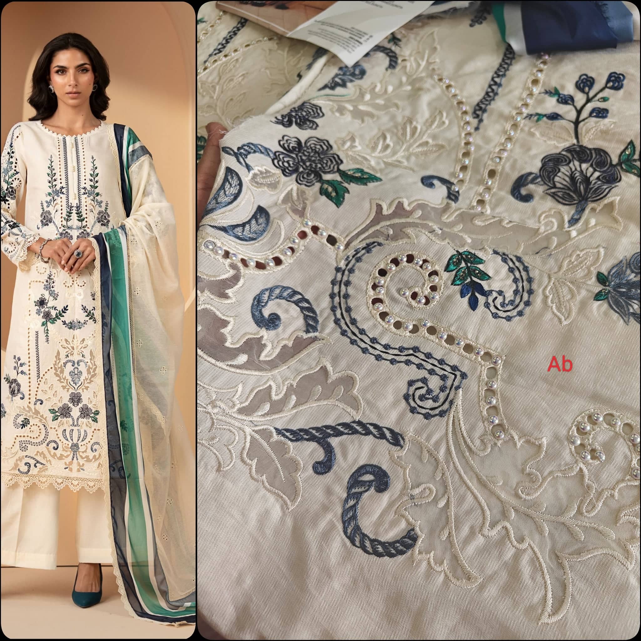 img_maria_b_lawn_awwal_boutique