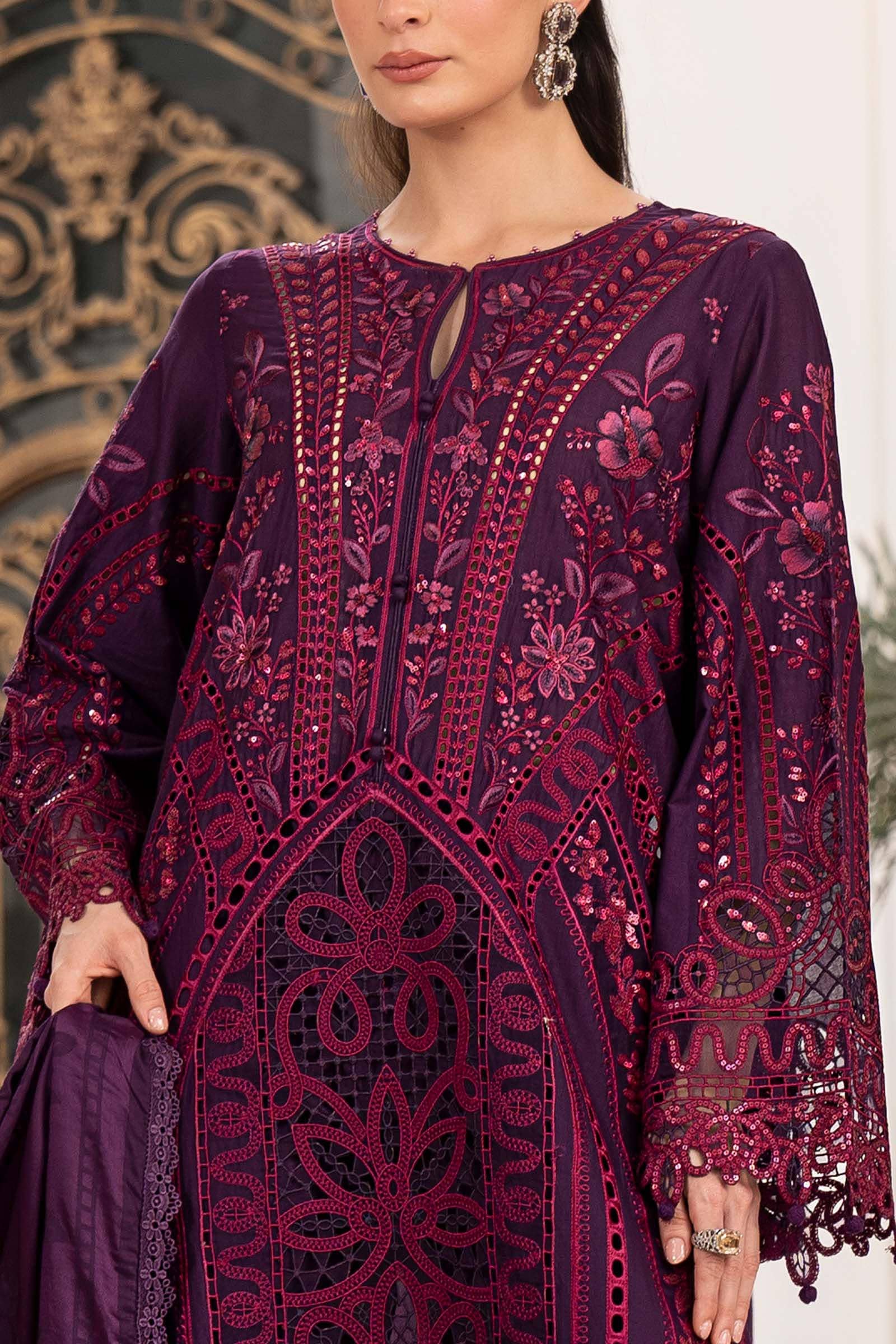 img_maria_b_luxury_lawn_awwal_boutique