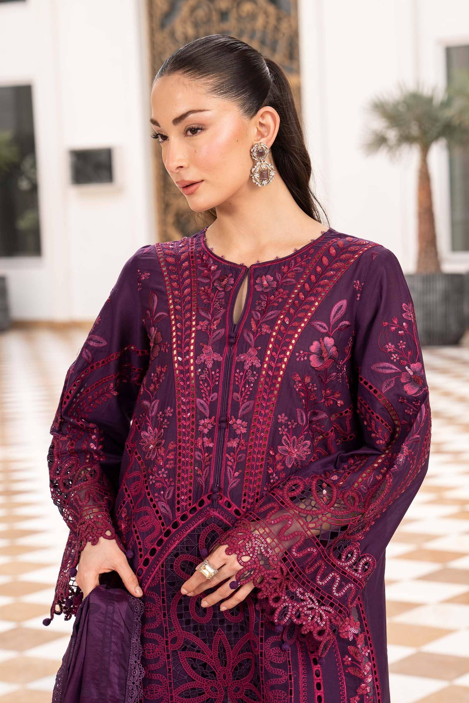 img_maria_b_luxury_lawn_awwal_boutique