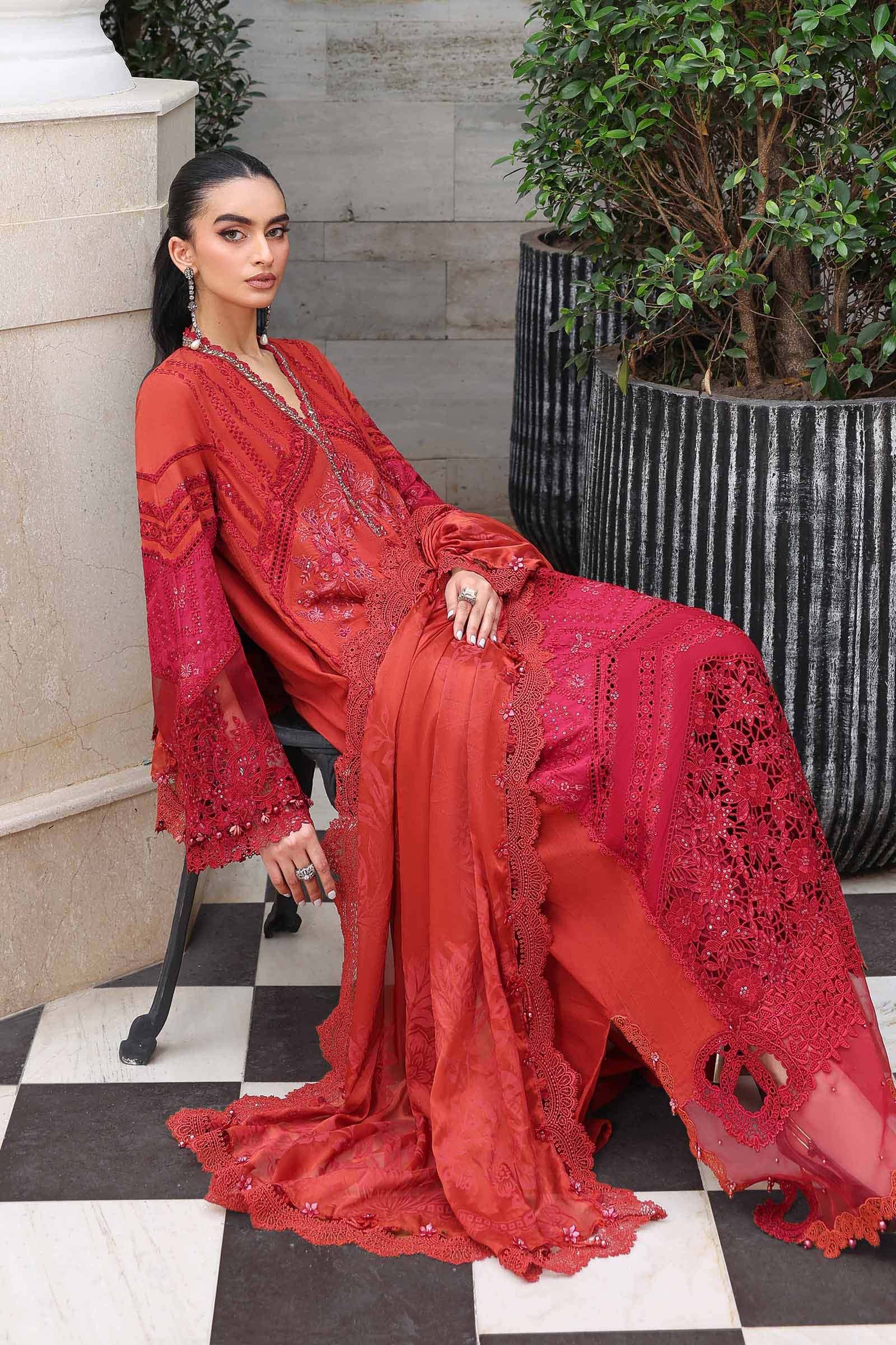 img_maria_b_eid_lawn_26_awwal_boutique