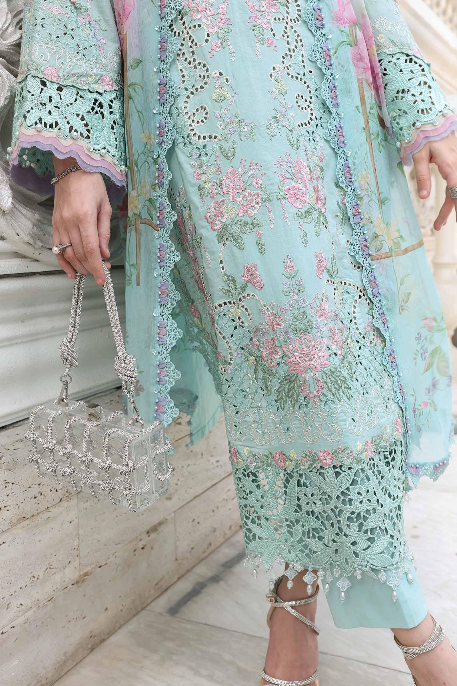 img_maria_b_eid_lawn_awwal_boutique
