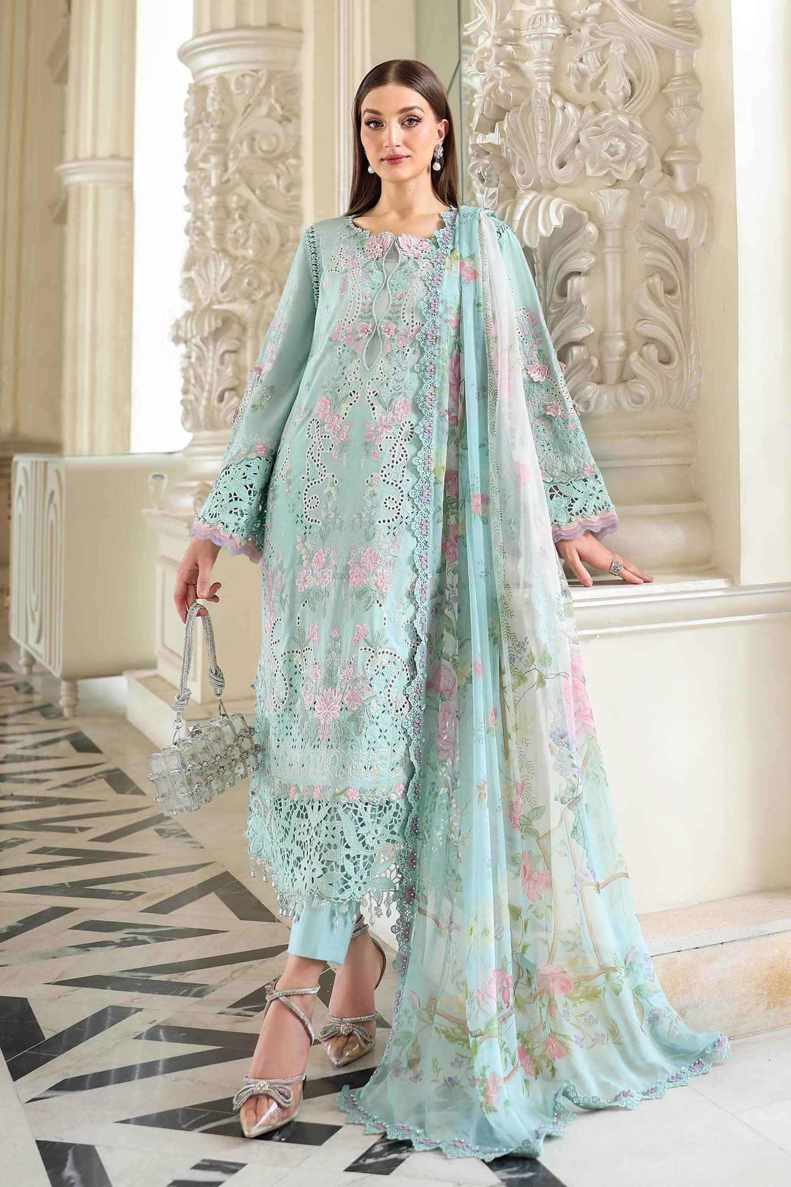 img_maria_b_eid_lawn_awwal_boutique