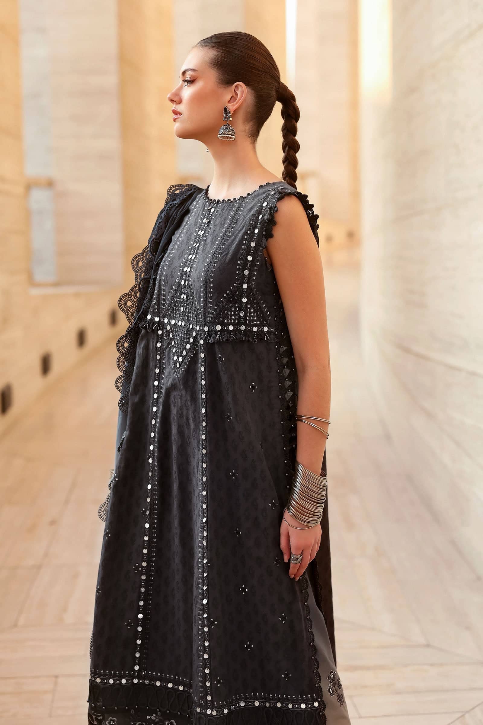 img_maria_b_eid_lawn_26_awwal_boutique