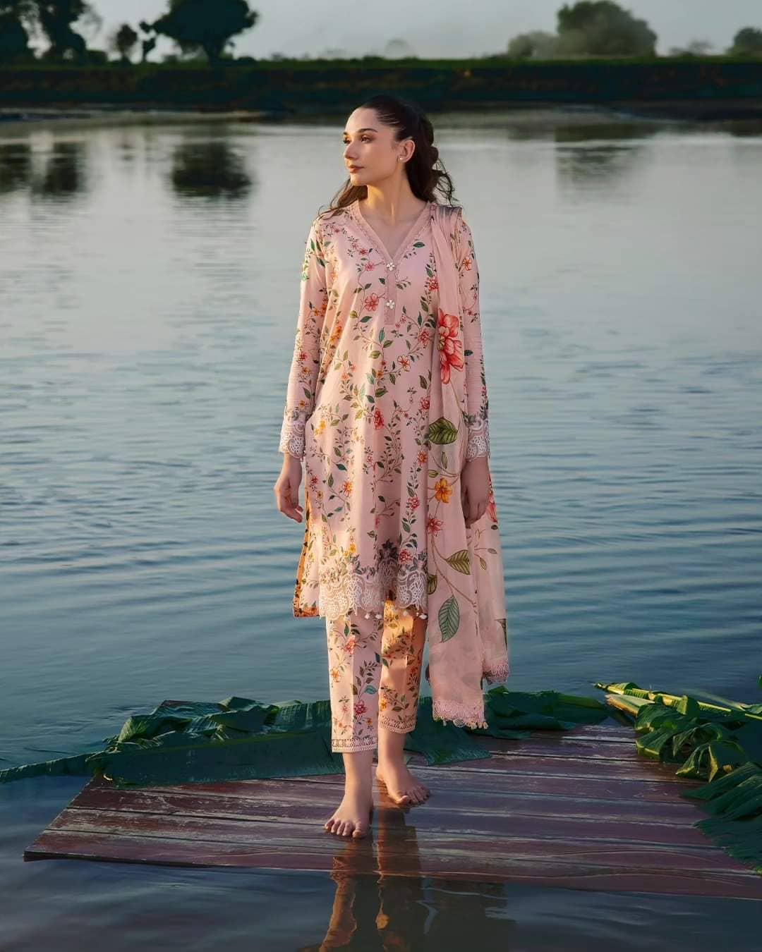 img_maria_b_m_basics_vol2_awwal_boutique