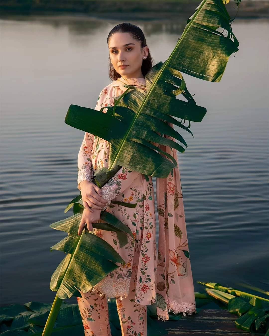 img_maria_b_m_basics_vol2_awwal_boutique