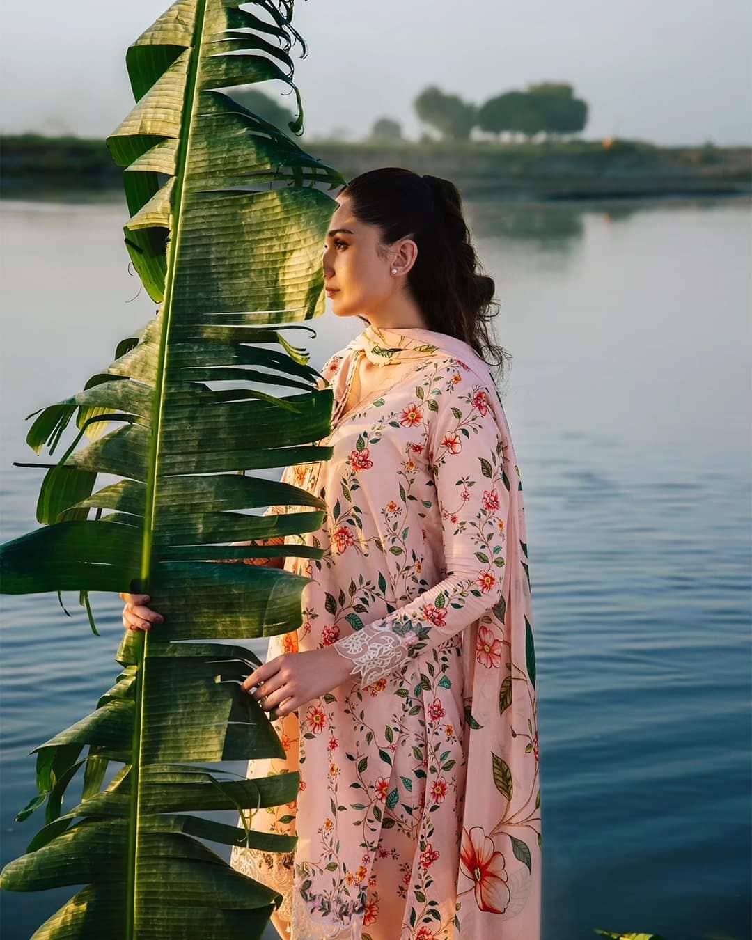 img_maria_b_m_basics_vol2_awwal_boutique