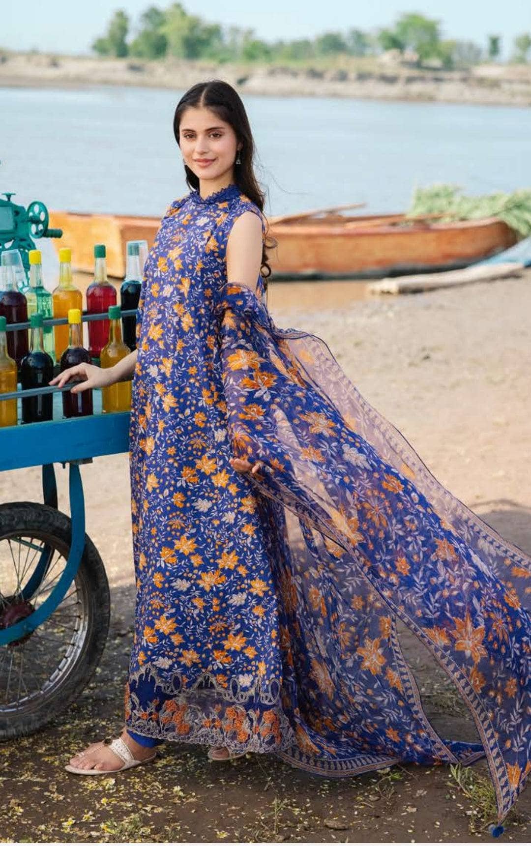 img_maria_b_m_basics_vol2_awwal_boutique