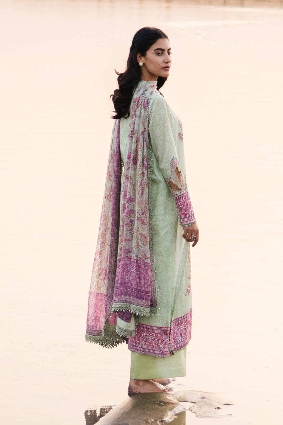 img_maria_b_m_basics_vol2_awwal_boutique